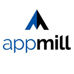 Appmill